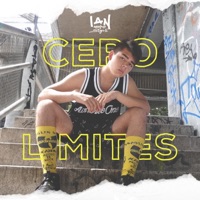 Cero Límites - Single - Ian Mixto Style
