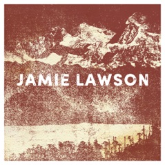 Jamie Lawson