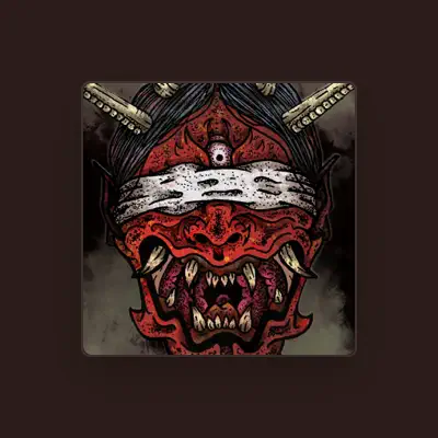 Listen to World of Pain, watch music videos, read bio, see tour dates & more!