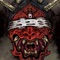 World of Pain - World of Pain lyrics
