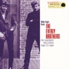 The Everly Brothers