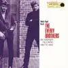 The Everly Brothers - Love Hurts