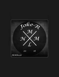 Escucha a Daniel PeXx, mira vídeos musicales, lee la biografía, consulta fechas de giras y mucho más.