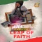 Leap of Faith - Single