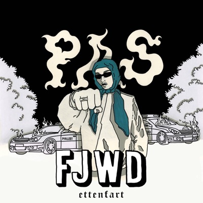 Für jeden 'was dabei - EP