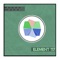 Element 117 (N2D2 Remix) - Aurel lyrics