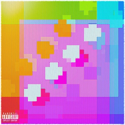 Persistant Glitch - Single