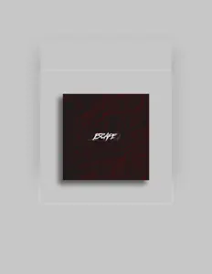 Pittersbeats dinle, müzik videolarını izle, biyografisini oku, tur tarihlerini ve daha fazlasını gör!