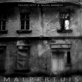 Malpertuis artwork