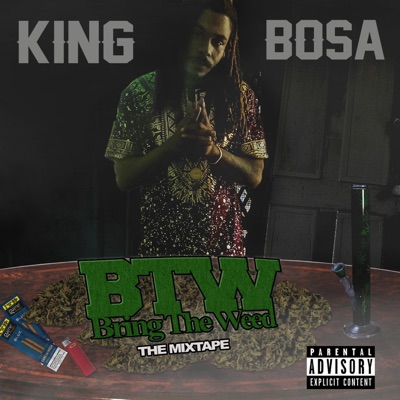 No Heart Kingz Mix - Single