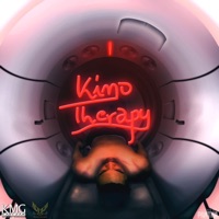 Kimo Therapy - Kimo Jeepaz