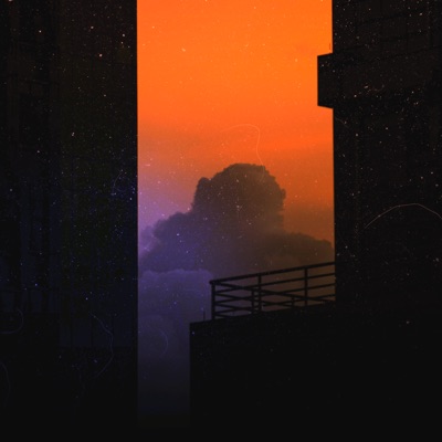 Inside Out - Single