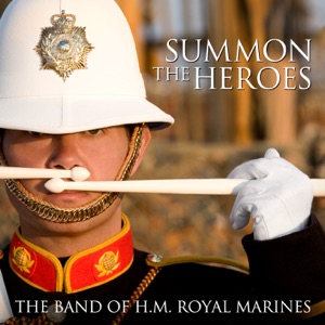 Summon the Heroes
