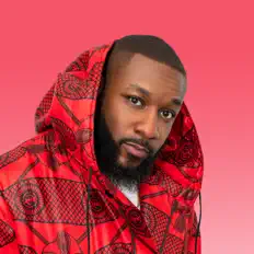 Listen to K Buzz, watch music videos, read bio, see tour dates & more!