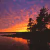Sappheiros - Dawn