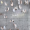 Michael Logozar - Somebody