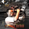 Be 70 Dereja - Teddy Afro
