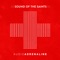 Sound of the Saints - Single