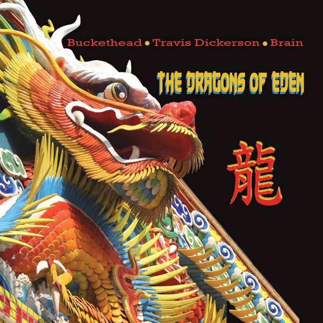 洋楽 Buckethead Shadows between the sky CD Amazon.co.jp: Buckethead - Shadows Between The Sky: Music