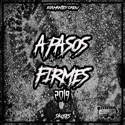 Pensando en el Ayer - Single