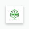 TRCNG