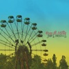 Hannah Miller - Promise Land