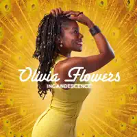 What You Want — Olivia Flowers