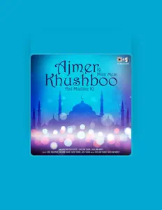 Listen to Gulam Sabir, watch music videos, read bio, see tour dates & more!