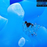 No Sleep (feat. Zebvlxn & HenHouse) - Single - Gswan28