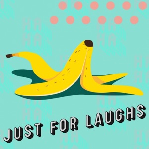 Just for Laughs