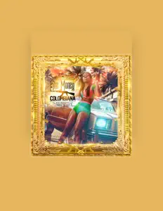 Dengarkan She Money, tonton video musik, baca bio, lihat tanggal tur & lainnya!