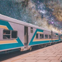 Highrise - Single - icey wavs