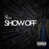 Show Off - Single