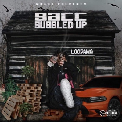 Bacc Bubbled Up