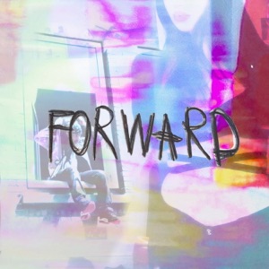 Forward