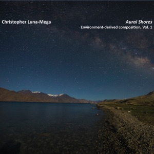 Water studies 1 and 2 (feat. The Arditti Quartet)
