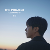 The Project - Lee Seung Gi