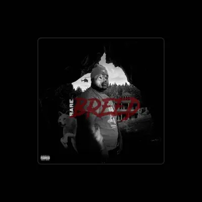 Listen to Big Joker 5, watch music videos, read bio, see tour dates & more!