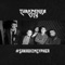 Sakadizm Cypher - Türkmenler City lyrics