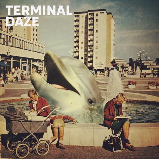 Album artwork