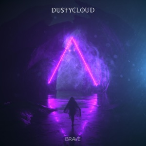 Brave - Single