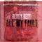 All My Fault - Reddy Redd lyrics