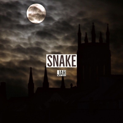 Snake - Single