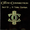 Sixteen For Awhile - The Celtic Connection