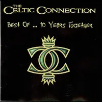 Raise The Roof — Celtic Connection