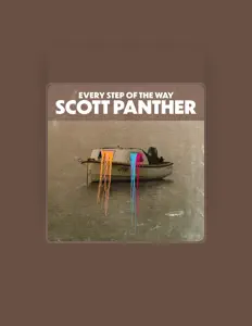 Listen to Scott Panther, watch music videos, read bio, see tour dates & more!