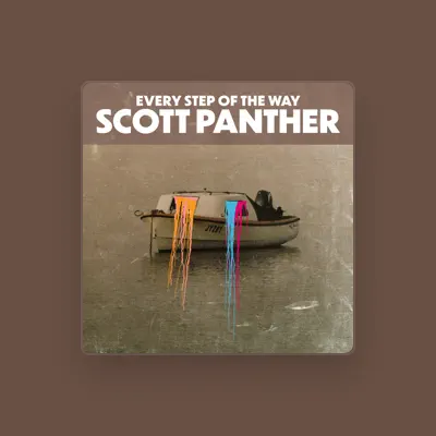 Listen to Scott Panther, watch music videos, read bio, see tour dates & more!