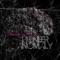 I Remember Searching - Pioneer Anomaly lyrics