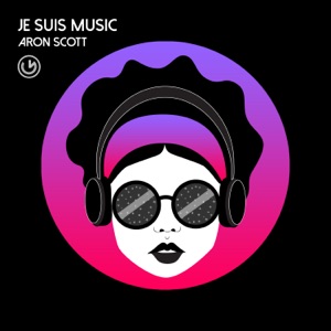 Je Suis Music - Single