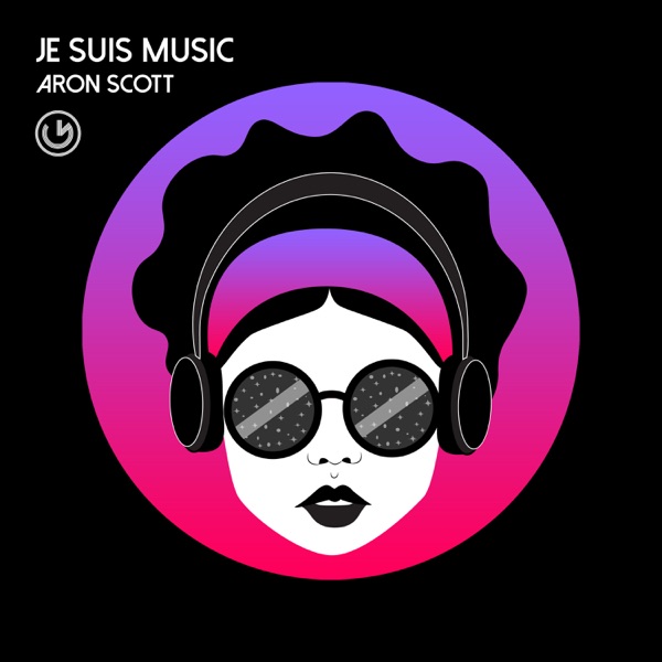 Je Suis Music - Single